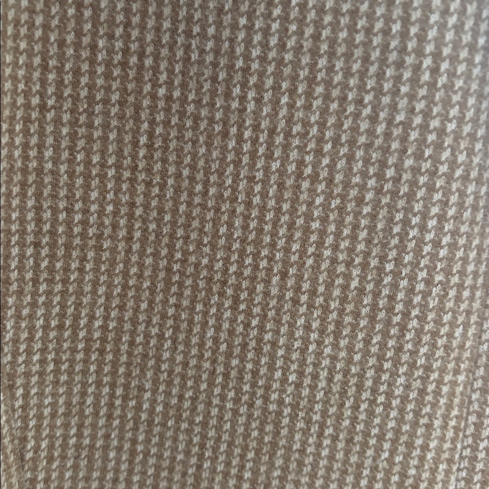 Loft Blazer - image 3